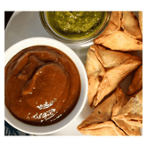 Mother's Tamarind Paste